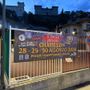 Châtillon, tre giorni di musica, sport e solidarietà con il Baile Festival