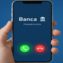 Anche in Valle la truffa del finto operatore bancario telefonico