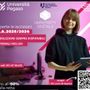 POLO UNIVERSITY DIGITALE AOSTA: Università Mercatorum, Pegaso e San Raffaele- Eccellenza nell’Istruzione Digitale Italiana. Iscrizioni aperte tutto l’anno per A.A. 2025/2026