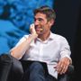 Hervé Barmasse, un'estate per vivere e raccontare la montagna