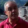 Andrea Barmaz