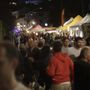 BeerCult a Saint-Vincent, l’edizione zero fa il pieno con 20mila visitatori