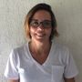 Rita Bérard nuova presidente di Fondation Grand Paradis