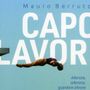 Riverberi, al Giacosa i 'Capolavori' di Mauro Berruto e le canzoni di Guccini Riverberi, al Giacosa i 'Capolavori' di Mauro Berruto e le canzoni di Guccini