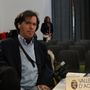 Politiche pubbliche, Alberto Bertin nominato del Cda dell'Asvapp