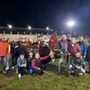 Batailles de Reines, Bijou regina 2026 e Farchetta è nella storia con la quinta vittoria consecutiva Batailles de Reines, Bijou regina 2026 e Farchetta è nella storia con la quinta vittoria consecutiva