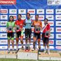 Italia Bike Cup; Cerise e Pellicanò sul podio, bene anche l'Orange Bike Team