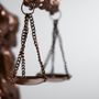 Gli animali diventano 'soggetti di diritto'