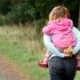 Affido dei figli dopo la separazione, ad Aosta torna la proposta di un protocollo regionale