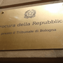 Aostano assassinato a Bologna; Giuseppe Marra dagli incarichi professionali in Regione al commercio di 'Light'