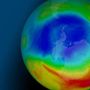 Il buco dell'ozono, dal giorno della scoperta ad oggi