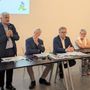 Presentata l’edizione 2025 della Fête des Alpes