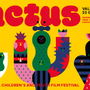 Il Cactus Film Festival torna in estate con un’edizione diffusa e sempre più internazionale
