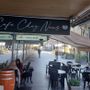 Convivialità, buon bere e buona musica. il Café Chez Nous accende il sabato aostano