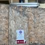 Aosta; abbattimento 'grattacieli', prorogata a lunedì 19 maggio la chiusura delle strade