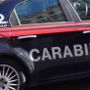 Tredicenne si allontana da casa, rintracciato dai carabinieri