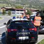 Controlli dei carabinieri nella movida di Aosta; 107 persone identificate e sanzioni per 3000 euro Controlli dei carabinieri nella movida di Aosta; 107 persone identificate e sanzioni per 3000 euro