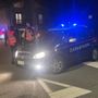 Furti in abitazione, 'super pattugliamento' dei carabinieri in media Valle Furti in abitazione, 'super pattugliamento' dei carabinieri in media Valle