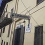 Presunta violenza sessuale su una 16enne, indagano i carabinieri