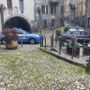 Elezioni in sicurezza e allerta furti: riunito il Cosp a Palazzo regionale