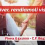 Caregiver, Cittadinanzattiva critica il nuovo testo di legge; 'Isee e distanza, modifiche solo apparenti'