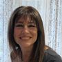 Anna Maria Careri