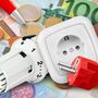Edilizia, contributo di 100 euro agli operai valdostani