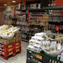 Aosta; chiude il Carrefour Market di corso Battaglione, salvi i posti di lavoro