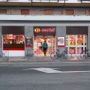 Carrefour saluta Aosta e St-Christophe; arriva GS Carrefour saluta Aosta e St-Christophe; arriva GS