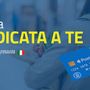 'Carta Dedicata a Te', in Valle d’Aosta 1.283 famiglie beneficiarie 'Carta Dedicata a Te', in Valle d’Aosta 1.283 famiglie beneficiarie