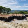 Se costruisco sul terreno del vicino... ne divento proprietario?