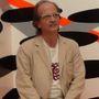 Addio a Maurizio Casale, artista e maestro della comunicazione visiva valdostana Addio a Maurizio Casale, artista e maestro della comunicazione visiva valdostana