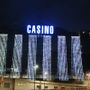 Casino de la Vallée, quasi 16,5 mln di utile nel 2024; numeri in crescita
