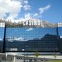 Concordato concluso con successo, il tribunale archivia la pratica e il Casino volta pagina