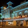Riciclaggio, controlli della GdF al Casinò di Sanremo; riflettori puntati sul settore dopo l'inchiesta di St-Vincent Riciclaggio, controlli della GdF al Casinò di Sanremo; riflettori puntati sul settore dopo l'inchiesta di St-Vincent