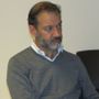 Alessandro Cavaliere, presidente del nuovo Consorzio