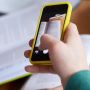 Anche in Valle telefoni cellulari banditi da tutte le aule scolastiche