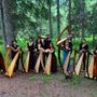 Quattro eventi da non perdere domenica 6 luglio