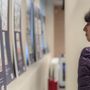 'La Commune à l’École', i bambini progettano interventi per la propria comunità