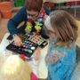 'Oneshot' di Dungeons&amp;Dragons al Centro per famiglie di Aosta