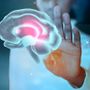 Il cervello scompone i gesti