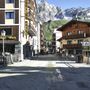 La frana di Fallinère incombe su Cervinia, la corsa ai ripari si fa veloce