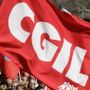 Cgil, 'con vittoria del No difese Costituzione e Democrazia”