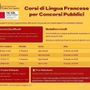 Francese per insegnare, Flc Cgil VdA organizza un corso di preparazione all'accertamento linguistico