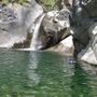 Champdepraz, il giallo del torrente Chalamy: concessione di pesca nel mirino
