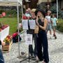 Cibo, teatro e territorio, Chamois Gourmant convince alla prima edizione
