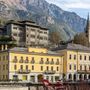Mielivres 2025: un invito a raccontare Chatillon con parole e fantasia