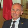 Fisi-Asiva, Albert Chatrian unico candidato alla presidenza 2027-2030 Fisi-Asiva, Albert Chatrian unico candidato alla presidenza 2027-2030