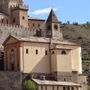 Sabato a Saint-Pierre i funerali del piccolo Leonardo