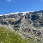 Luoghi del cuore Fai, in Valle primo su tutti il Vallone di Cime Bianche